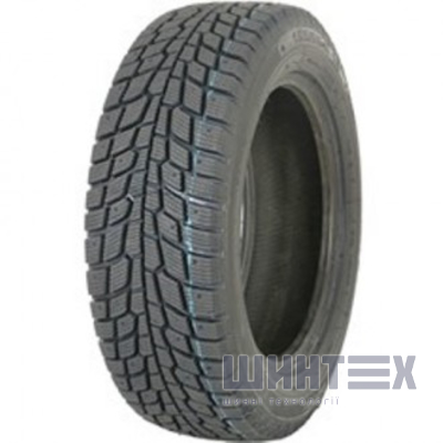 Profil (наварка) NORDIC 4х4 215/65 R16 102T XL